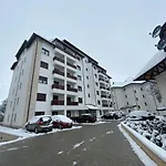 Porodicni Apartman Zlatibor