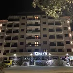 Porodicni Apartman Zlatibor