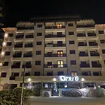 Porodicni Apartman Zlatibor