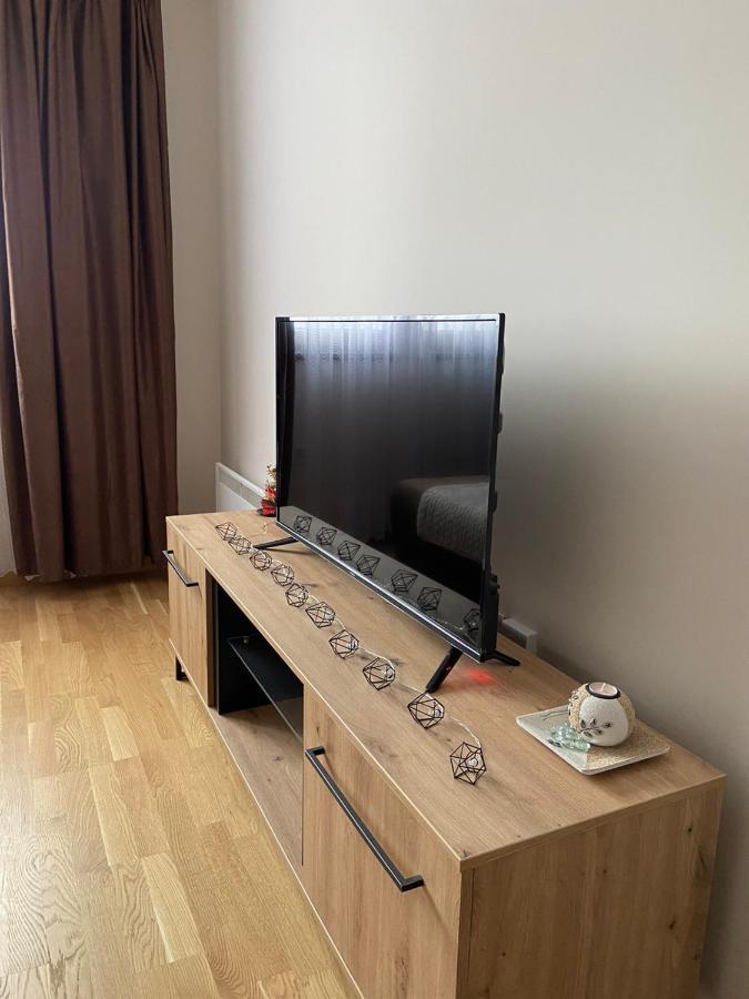 Apartment Porodicni Zlatibor