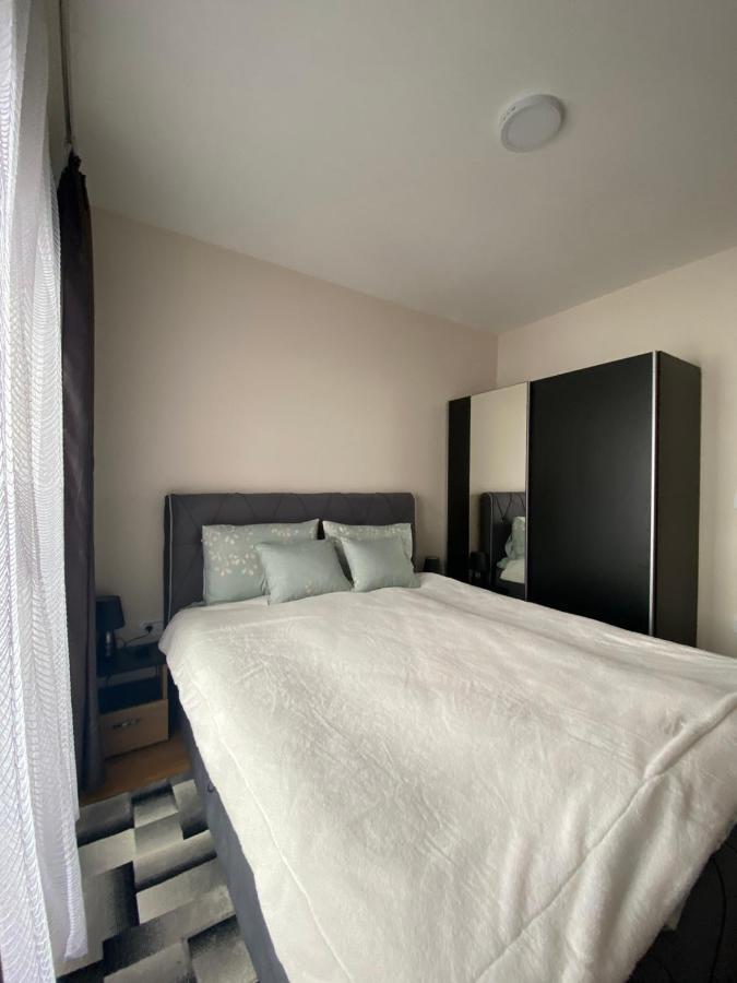 Apartment Porodicni Zlatibor