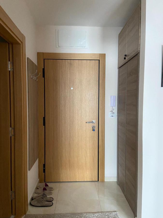 Porodicni Apartment Zlatibor
