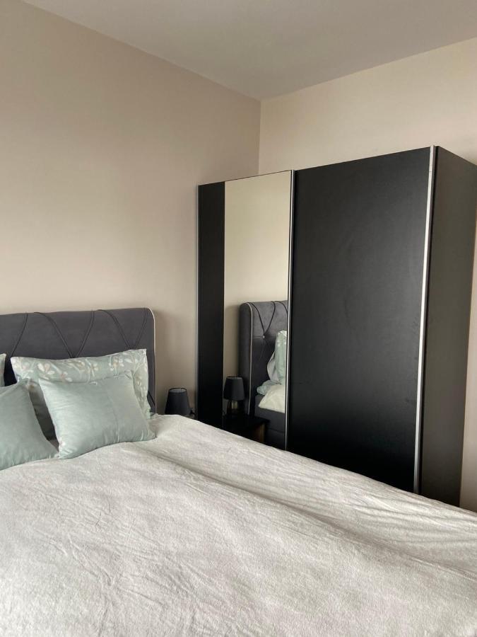 Apartment Porodicni Zlatibor