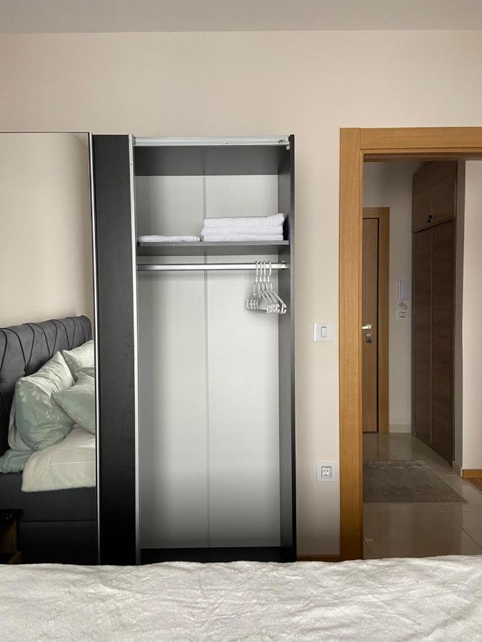 Apartment Porodicni *